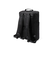 【beruf baggage/ベルーフ バゲッジ】2WAY BACKPACK 豊岡鞄 2WAYバックパック 17L brf-UC05-HA