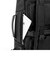 【beruf baggage/ベルーフ バゲッジ】2WAY BACKPACK 豊岡鞄 2WAYバックパック 17L brf-UC05-HA