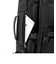 【beruf baggage/ベルーフ バゲッジ】2WAY BACKPACK 豊岡鞄 2WAYバックパック 17L brf-UC05-HA