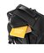 【beruf baggage/ベルーフ バゲッジ】2WAY BACKPACK 豊岡鞄 2WAYバックパック 17L brf-UC05-HA