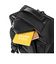 【beruf baggage/ベルーフ バゲッジ】2WAY BACKPACK 豊岡鞄 2WAYバックパック 17L brf-UC05-HA