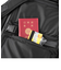 【beruf baggage/ベルーフ バゲッジ】2WAY BACKPACK 豊岡鞄 2WAYバックパック 17L brf-UC05-HA