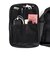 【beruf baggage/ベルーフ バゲッジ】2WAY BACKPACK 豊岡鞄 2WAYバックパック 17L brf-UC05-HA