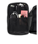 【beruf baggage/ベルーフ バゲッジ】2WAY BACKPACK 豊岡鞄 2WAYバックパック 17L brf-UC05-HA