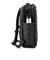 【beruf baggage/ベルーフ バゲッジ】2WAY BACKPACK 豊岡鞄 2WAYバックパック 17L brf-UC05-HA