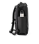 【beruf baggage/ベルーフ バゲッジ】2WAY BACKPACK 豊岡鞄 2WAYバックパック 17L brf-UC05-HA