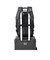 【beruf baggage/ベルーフ バゲッジ】2WAY BACKPACK 豊岡鞄 2WAYバックパック 17L brf-UC05-HA