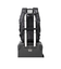 【beruf baggage/ベルーフ バゲッジ】2WAY BACKPACK 豊岡鞄 2WAYバックパック 17L brf-UC05-HA