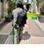 【beruf baggage/ベルーフ バゲッジ】2WAY BACKPACK 豊岡鞄 2WAYバックパック 17L brf-UC05-HA