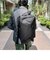 【beruf baggage/ベルーフ バゲッジ】2WAY BACKPACK 豊岡鞄 2WAYバックパック 17L brf-UC05-HA