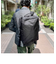 【beruf baggage/ベルーフ バゲッジ】2WAY BACKPACK 豊岡鞄 2WAYバックパック 17L brf-UC05-HA