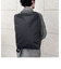 【beruf baggage/ベルーフ バゲッジ】2WAY BACKPACK 豊岡鞄 2WAYバックパック 17L brf-UC05-HA