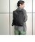 【beruf baggage/ベルーフ バゲッジ】2WAY BACKPACK 豊岡鞄 2WAYバックパック 17L brf-UC05-HA