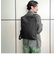 【beruf baggage/ベルーフ バゲッジ】2WAY BACKPACK 豊岡鞄 2WAYバックパック 17L brf-UC05-HA