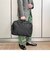 【beruf baggage/ベルーフ バゲッジ】2WAY BACKPACK 豊岡鞄 2WAYバックパック 17L brf-UC05-HA