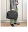 【beruf baggage/ベルーフ バゲッジ】2WAY BACKPACK 豊岡鞄 2WAYバックパック 17L brf-UC05-HA