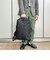 【beruf baggage/ベルーフ バゲッジ】2WAY BACKPACK 豊岡鞄 2WAYバックパック 17L brf-UC05-HA