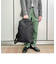 【beruf baggage/ベルーフ バゲッジ】2WAY BACKPACK 豊岡鞄 2WAYバックパック 17L brf-UC05-HA