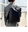 【beruf baggage/ベルーフ バゲッジ】2WAY BACKPACK 豊岡鞄 2WAYバックパック 17L brf-UC05-HA