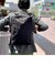【beruf baggage/ベルーフ バゲッジ】2WAY BACKPACK 豊岡鞄 2WAYバックパック 17L brf-UC05-HA