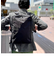 【beruf baggage/ベルーフ バゲッジ】2WAY BACKPACK 豊岡鞄 2WAYバックパック 17L brf-UC05-HA