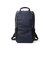 【beruf baggage/ベルーフ バゲッジ】BACKPACK2 豊岡鞄 2WAYバックパック18L brf-UC06-HA