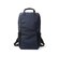 【beruf baggage/ベルーフ バゲッジ】BACKPACK2 豊岡鞄 2WAYバックパック18L brf-UC06-HA