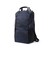 【beruf baggage/ベルーフ バゲッジ】BACKPACK2 豊岡鞄 2WAYバックパック18L brf-UC06-HA