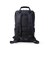 【beruf baggage/ベルーフ バゲッジ】BACKPACK2 豊岡鞄 2WAYバックパック18L brf-UC06-HA