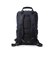 【beruf baggage/ベルーフ バゲッジ】BACKPACK2 豊岡鞄 2WAYバックパック18L brf-UC06-HA