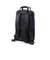 【beruf baggage/ベルーフ バゲッジ】BACKPACK2 豊岡鞄 2WAYバックパック18L brf-UC06-HA