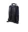 【beruf baggage/ベルーフ バゲッジ】BACKPACK2 豊岡鞄 2WAYバックパック18L brf-UC06-HA