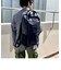 【beruf baggage/ベルーフ バゲッジ】BACKPACK2 豊岡鞄 2WAYバックパック18L brf-UC06-HA