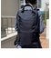【beruf baggage/ベルーフ バゲッジ】BACKPACK2 豊岡鞄 2WAYバックパック18L brf-UC06-HA