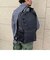 【beruf baggage/ベルーフ バゲッジ】BACKPACK2 豊岡鞄 2WAYバックパック18L brf-UC06-HA