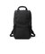 【beruf baggage/ベルーフ バゲッジ】BACKPACK2 豊岡鞄 2WAYバックパック18L brf-UC06-HA