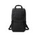 【beruf baggage/ベルーフ バゲッジ】BACKPACK2 豊岡鞄 2WAYバックパック18L brf-UC06-HA
