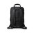 【beruf baggage/ベルーフ バゲッジ】BACKPACK2 豊岡鞄 2WAYバックパック18L brf-UC06-HA