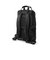 【beruf baggage/ベルーフ バゲッジ】BACKPACK2 豊岡鞄 2WAYバックパック18L brf-UC06-HA