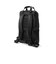 【beruf baggage/ベルーフ バゲッジ】BACKPACK2 豊岡鞄 2WAYバックパック18L brf-UC06-HA