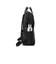 【beruf baggage/ベルーフ バゲッジ】BACKPACK2 豊岡鞄 2WAYバックパック18L brf-UC06-HA