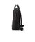 【beruf baggage/ベルーフ バゲッジ】BACKPACK2 豊岡鞄 2WAYバックパック18L brf-UC06-HA