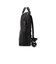 【beruf baggage/ベルーフ バゲッジ】BACKPACK2 豊岡鞄 2WAYバックパック18L brf-UC06-HA