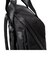 【beruf baggage/ベルーフ バゲッジ】BACKPACK2 豊岡鞄 2WAYバックパック18L brf-UC06-HA