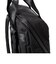 【beruf baggage/ベルーフ バゲッジ】BACKPACK2 豊岡鞄 2WAYバックパック18L brf-UC06-HA