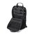 【beruf baggage/ベルーフ バゲッジ】BACKPACK2 豊岡鞄 2WAYバックパック18L brf-UC06-HA