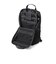 【beruf baggage/ベルーフ バゲッジ】BACKPACK2 豊岡鞄 2WAYバックパック18L brf-UC06-HA