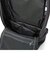 【beruf baggage/ベルーフ バゲッジ】BACKPACK2 豊岡鞄 2WAYバックパック18L brf-UC06-HA