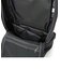 【beruf baggage/ベルーフ バゲッジ】BACKPACK2 豊岡鞄 2WAYバックパック18L brf-UC06-HA