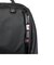 【beruf baggage/ベルーフ バゲッジ】BACKPACK2 豊岡鞄 2WAYバックパック18L brf-UC06-HA